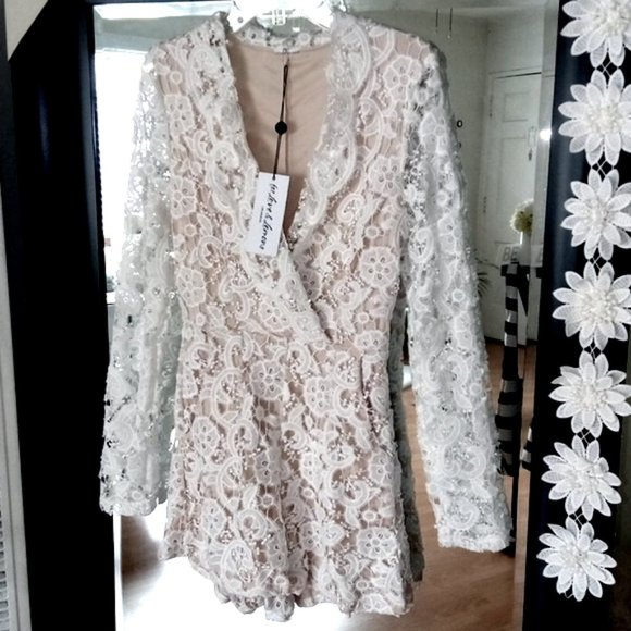 RICKETYRACK.com - Picture 2 of 8